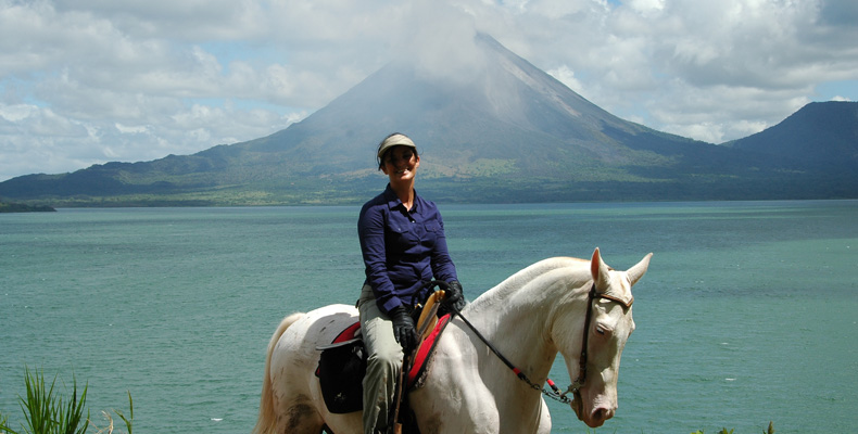 H01 Costa Rica 3.jpg
